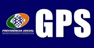 GPS: Guias da Previdncia Social no so mais enviadas por via postal