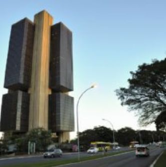 Banco Central d mais um passo para o uso dos recebveis