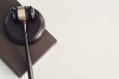 DECRETO Nº 10.470 - Prorrogação dos prazos de suspenção e redução de contratos de trabalho