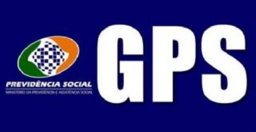 GPS: Guias da Previdência Social não são mais enviadas por via postal