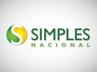 Prazo para solicitar Termo de Opo pelo Simples Nacional se encerra em 31 de janeiro