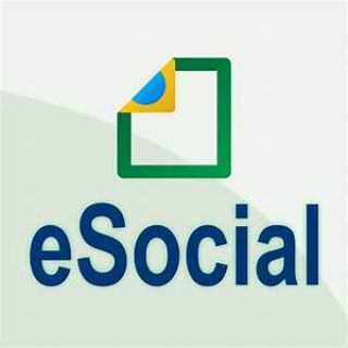 e-Social e a demisso do ‘jeitinho’ 