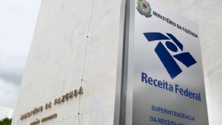 Transao a partir de R$ 30 mil em espcie deve ser comunicada  Receita