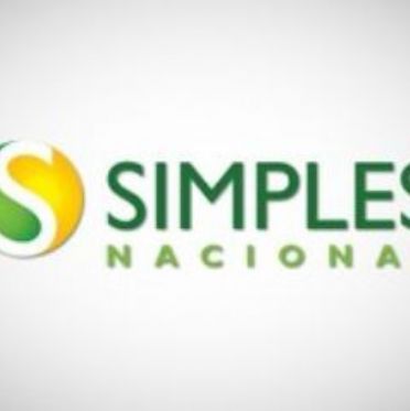 Prazo para solicitar Termo de Opo pelo Simples Nacional se encerra em 31 de janeiro