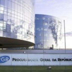 PGR questiona regras que alteram a competncia do Ministrio Pblico do Trabalho