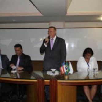 CRCBA PROMOVE WORKSHOP DE PERCIA CONTBIL, EM SALVADOR (6/11)