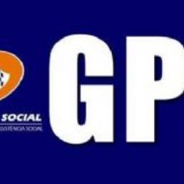 GPS: Guias da Previdncia Social no so mais enviadas por via postal