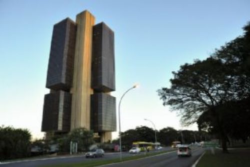 Banco Central dá mais um passo para o uso dos recebíveis
