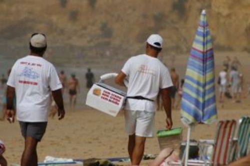 IBGE: Empregadores e trabalhadores por conta própria cresceram em 2019