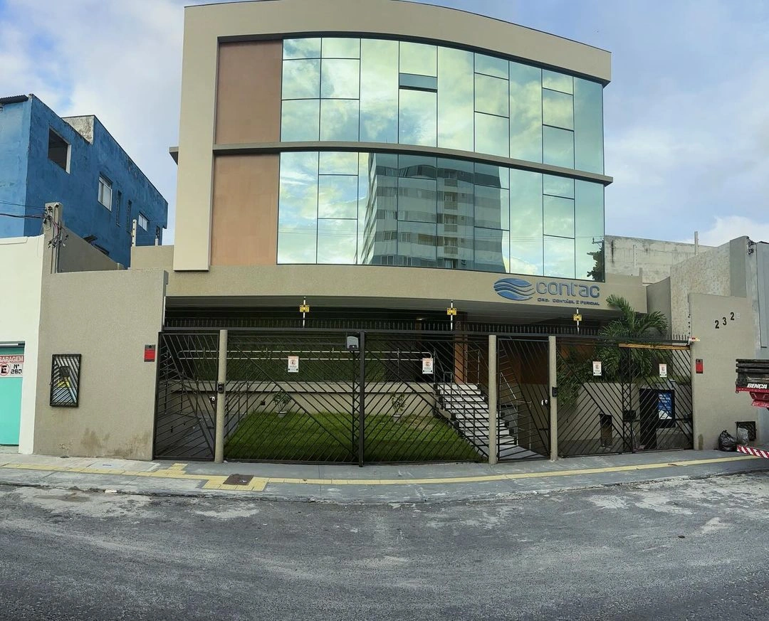 WhatsApp Image 2025-11-17 at 22.09.52