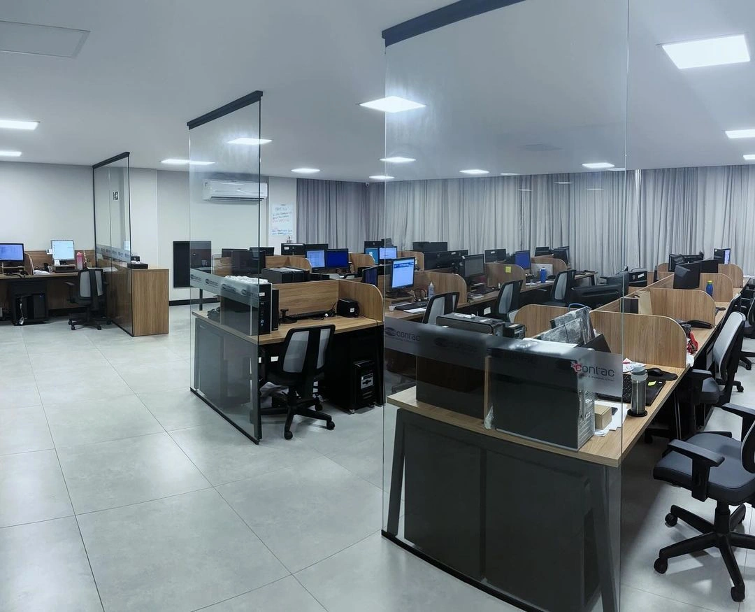 WhatsApp Image 2025-11-17 at 22.09.53