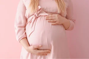 Design sem nome (28)